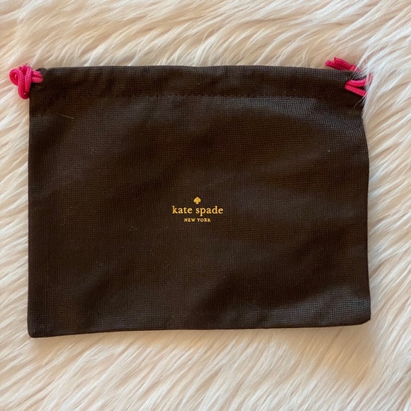 kate spade small purses